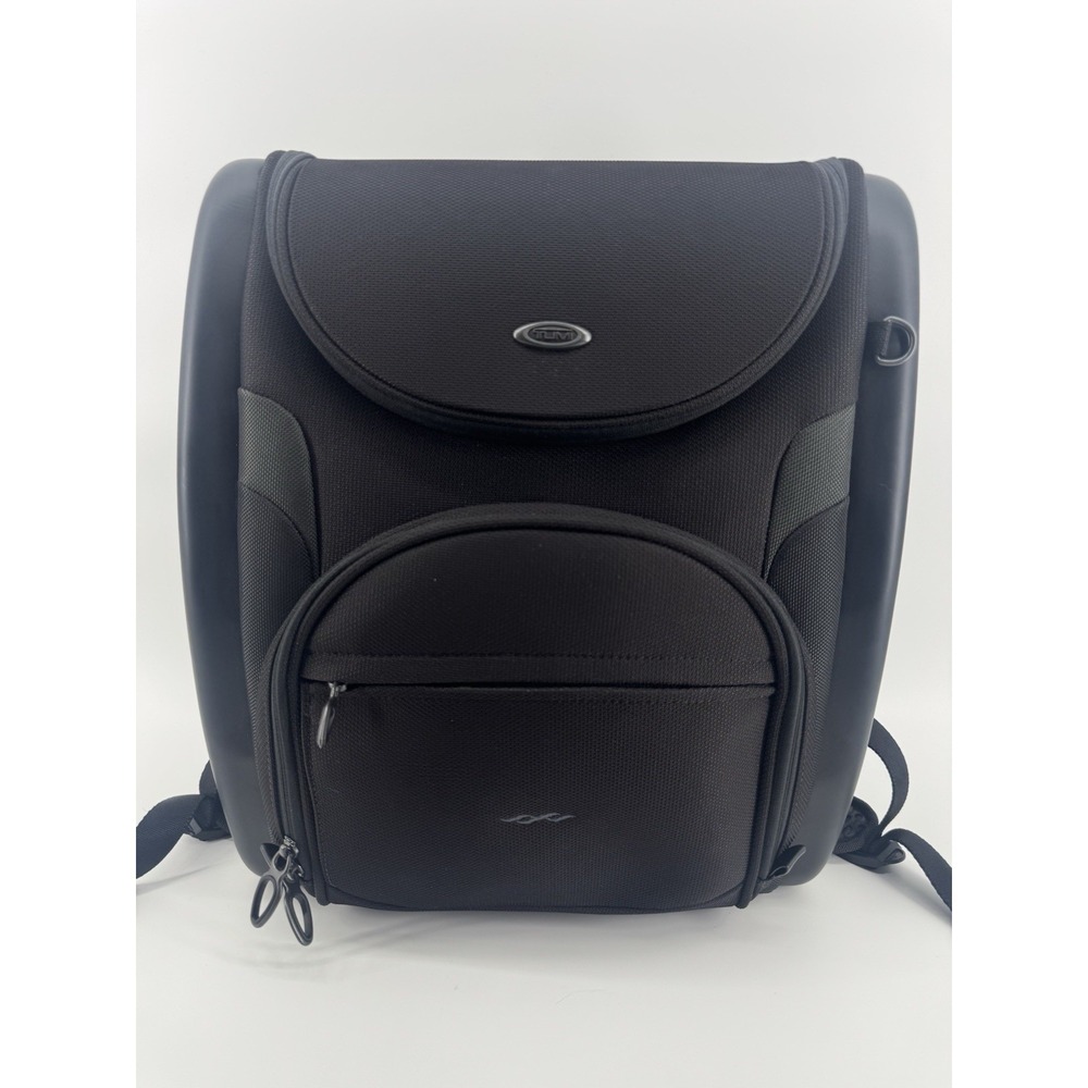 Tumi T3 Backpack 6581D